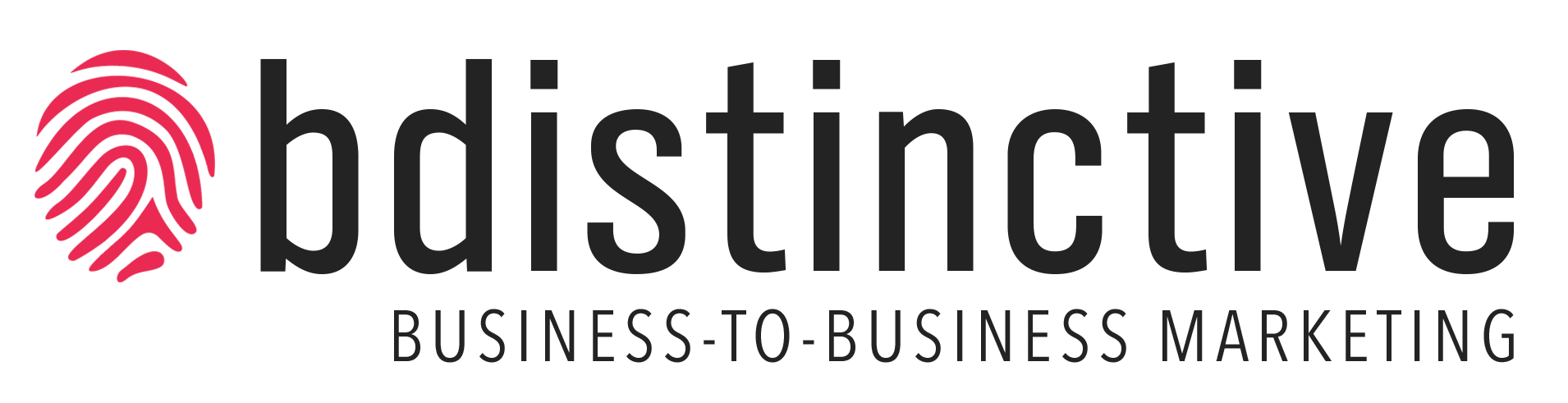 BDistinctive