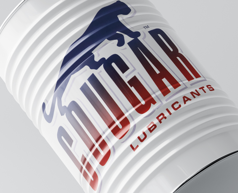 Branding and Identity